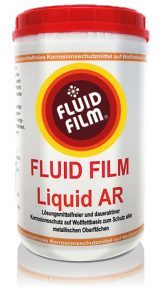 FLUID FILM Liquid AR