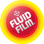 fluidfilm.de