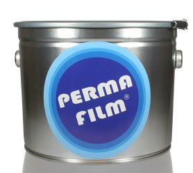 PERMA FILM 5 ltr