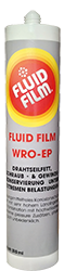 FLUID FILM WRO-EP 310 ml Kartusche