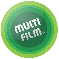 MULTI FILM