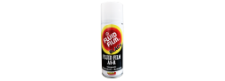 FLUID FILM AS-R Black