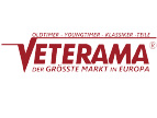 VETERAMA 2025